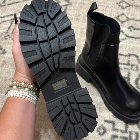 Dolce Vita Brody Boot - Picture 6 of 7